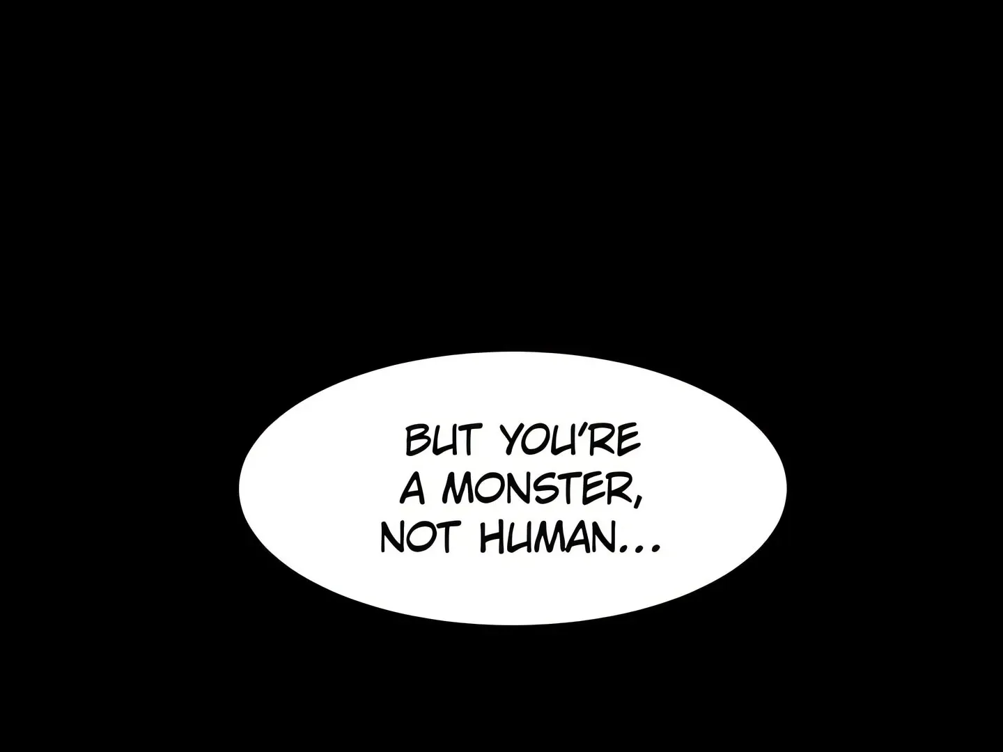 Read I’m a Mom chapter 162 image 264 on Lezhin