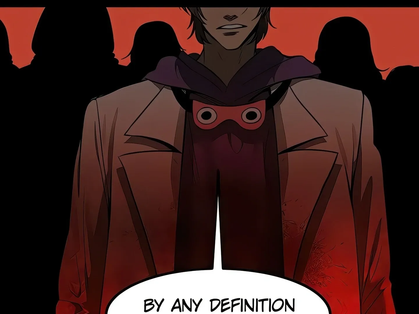 Read I’m a Mom chapter 162 image 265 on Lezhin