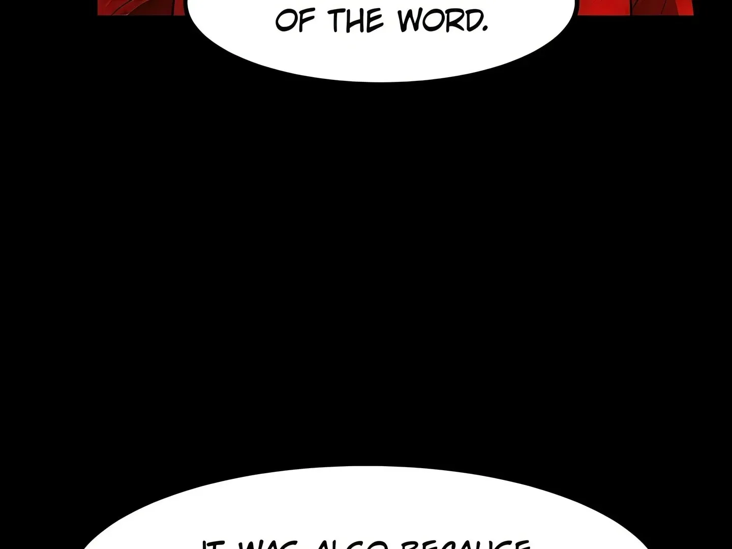 Read I’m a Mom chapter 162 image 266 on Lezhin