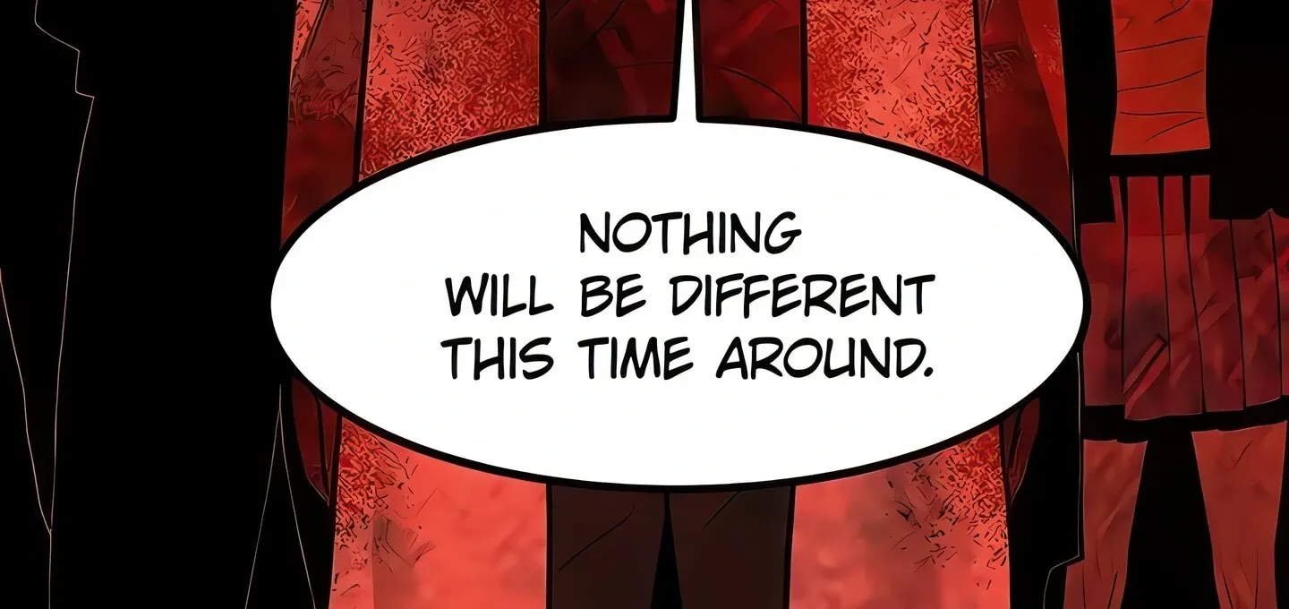Read I’m a Mom chapter 162 image 269 on Lezhin