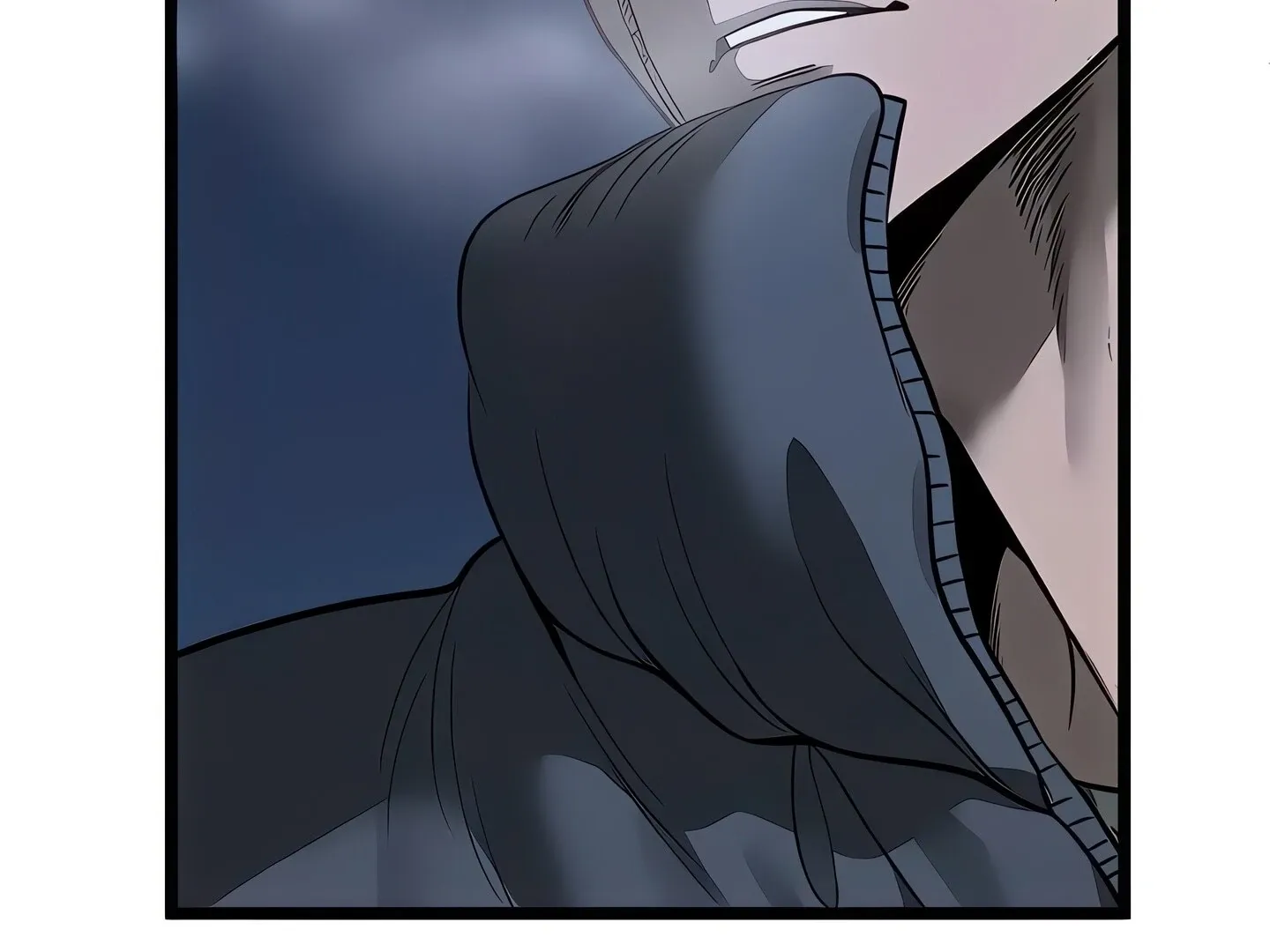 Read I’m a Mom chapter 162 image 27 on Lezhin
