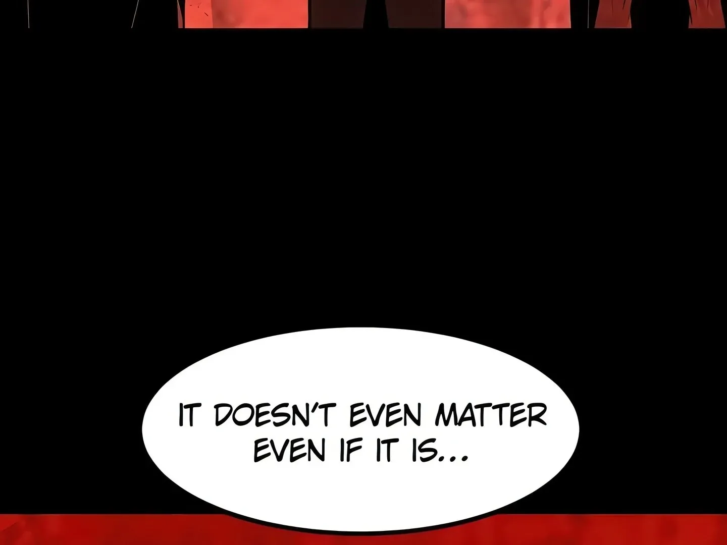 Read I’m a Mom chapter 162 image 270 on Lezhin