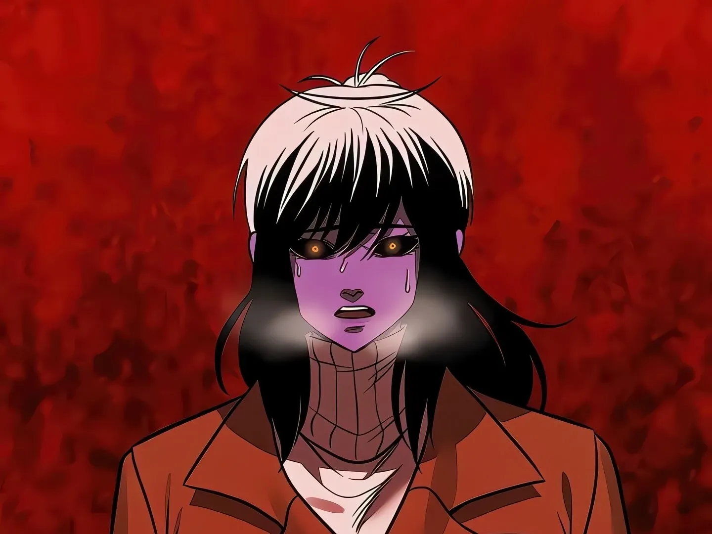 Read I’m a Mom chapter 162 image 271 on Lezhin