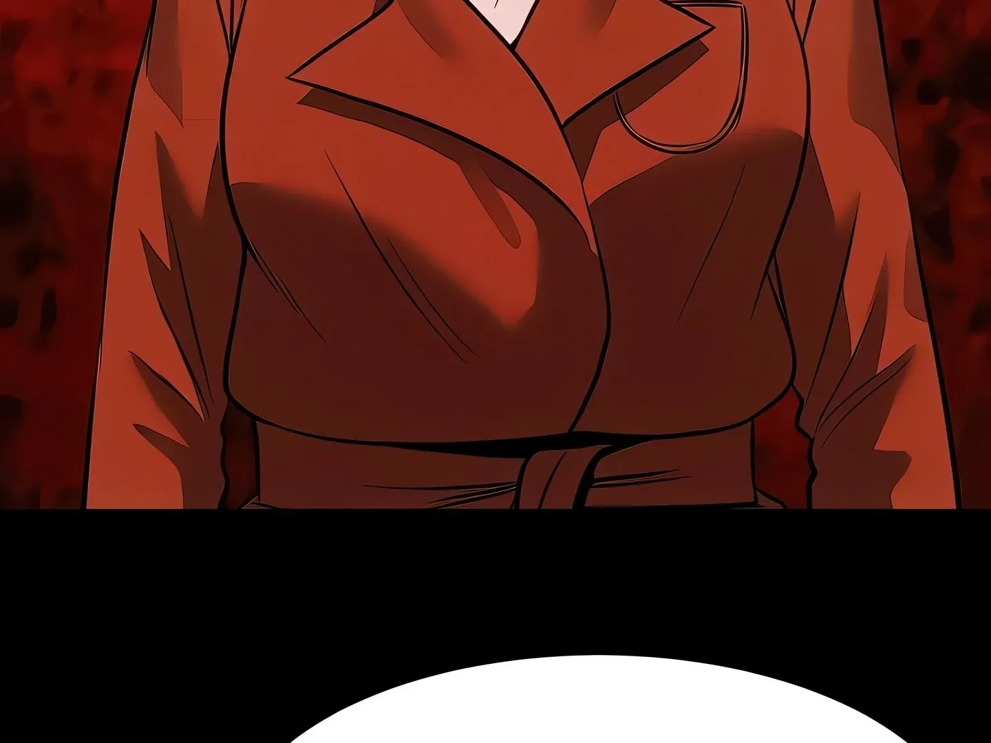 Read I’m a Mom chapter 162 image 272 on Lezhin