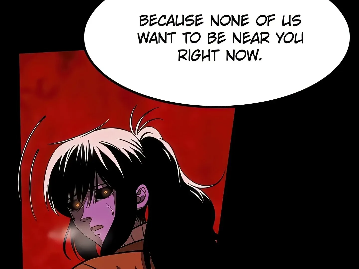 Read I’m a Mom chapter 162 image 273 on Lezhin