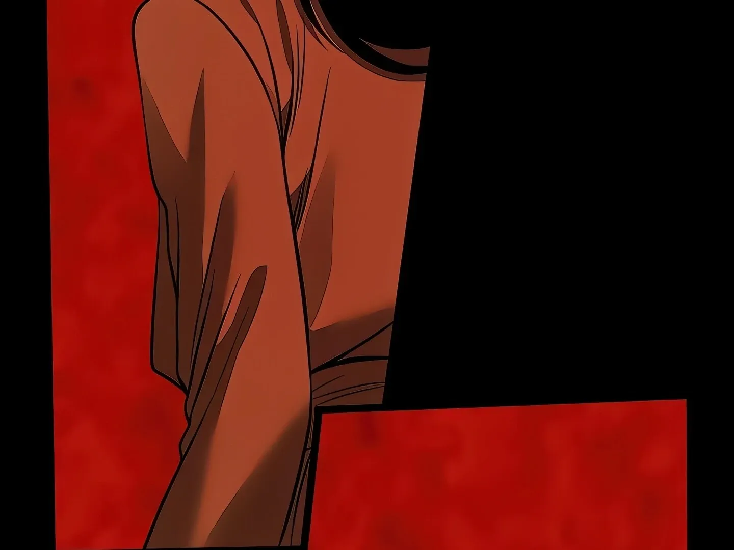 Read I’m a Mom chapter 162 image 274 on Lezhin