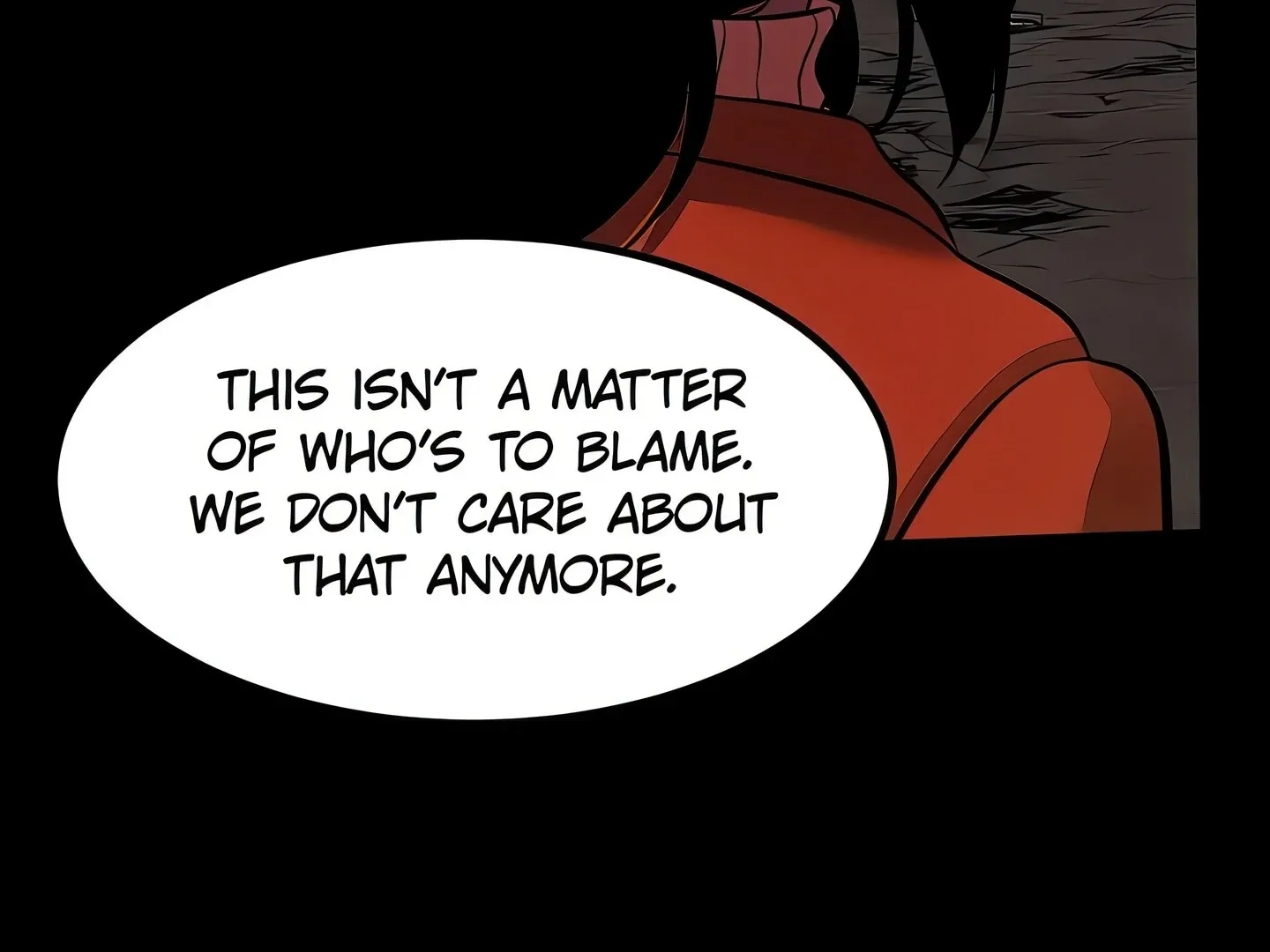Read I’m a Mom chapter 162 image 276 on Lezhin