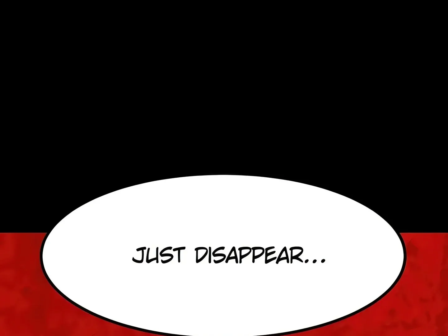 Read I’m a Mom chapter 162 image 277 on Lezhin