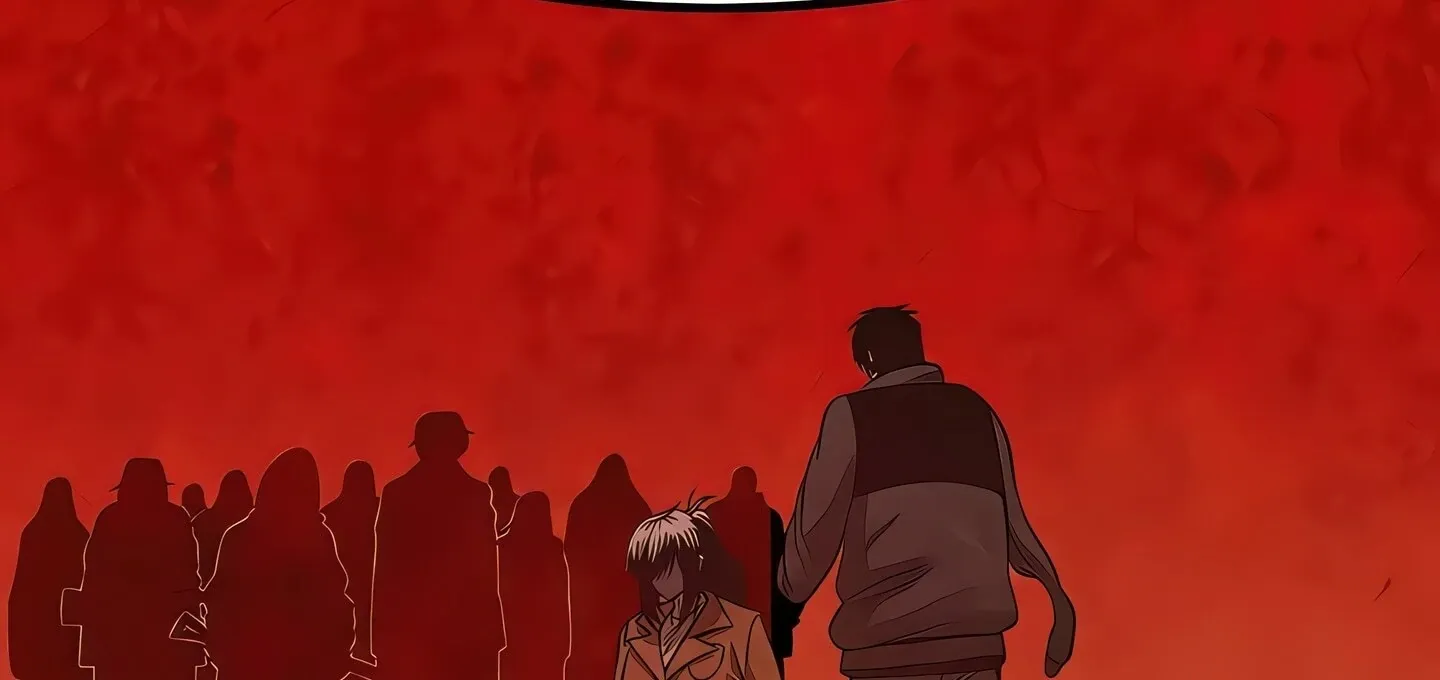 Read I’m a Mom chapter 162 image 278 on Lezhin