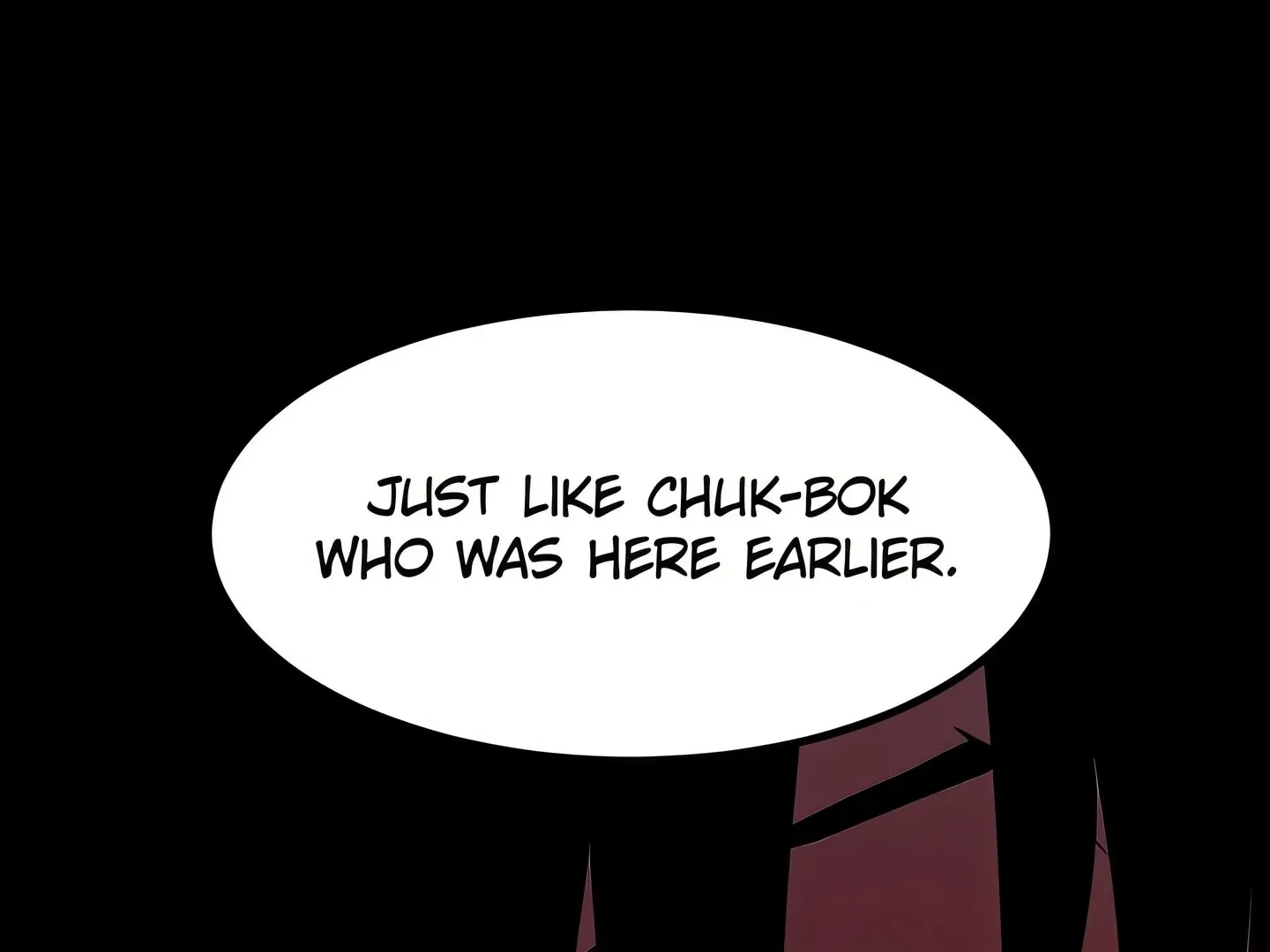 Read I’m a Mom chapter 162 image 282 on Lezhin