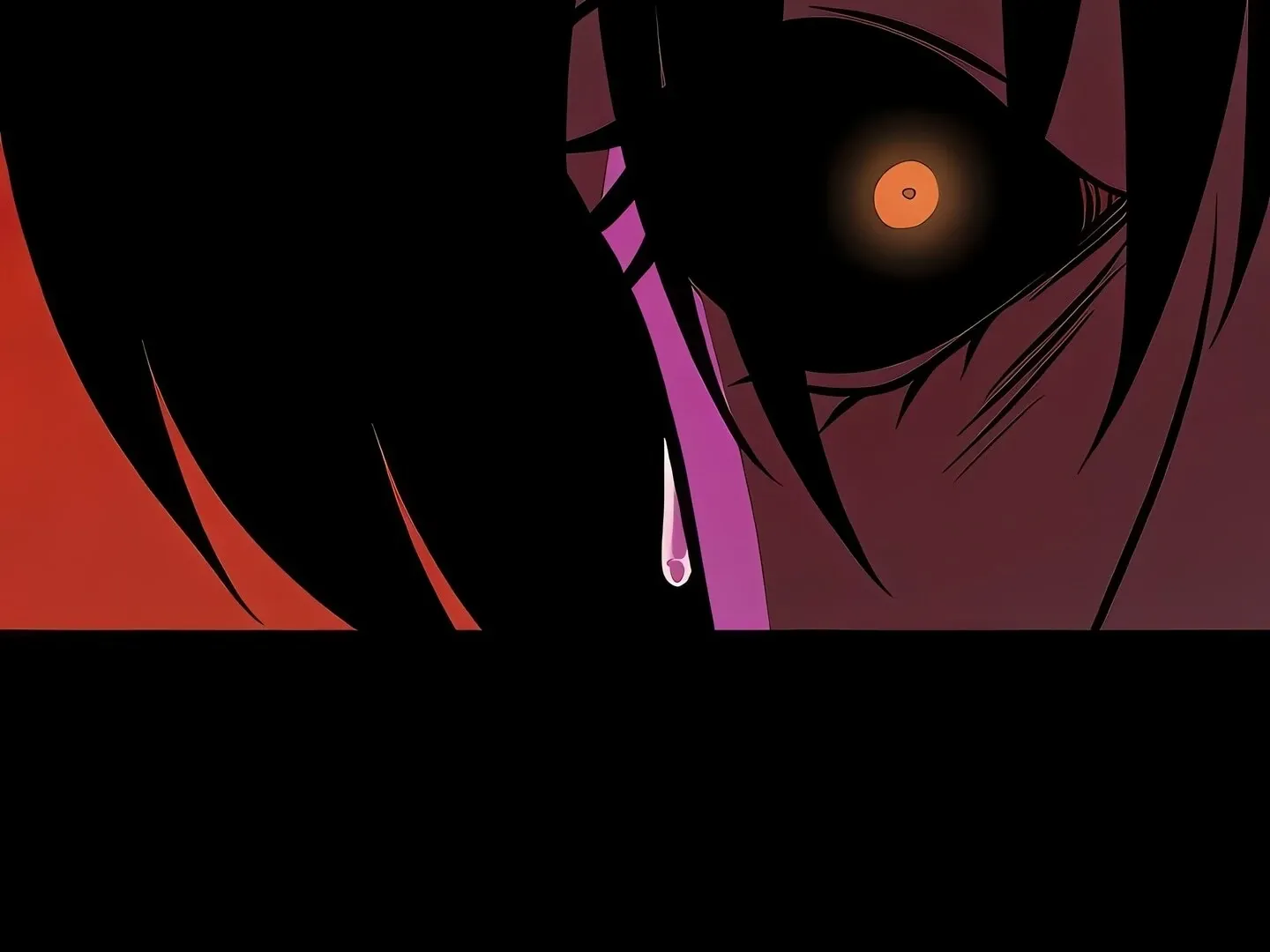 Read I’m a Mom chapter 162 image 283 on Lezhin