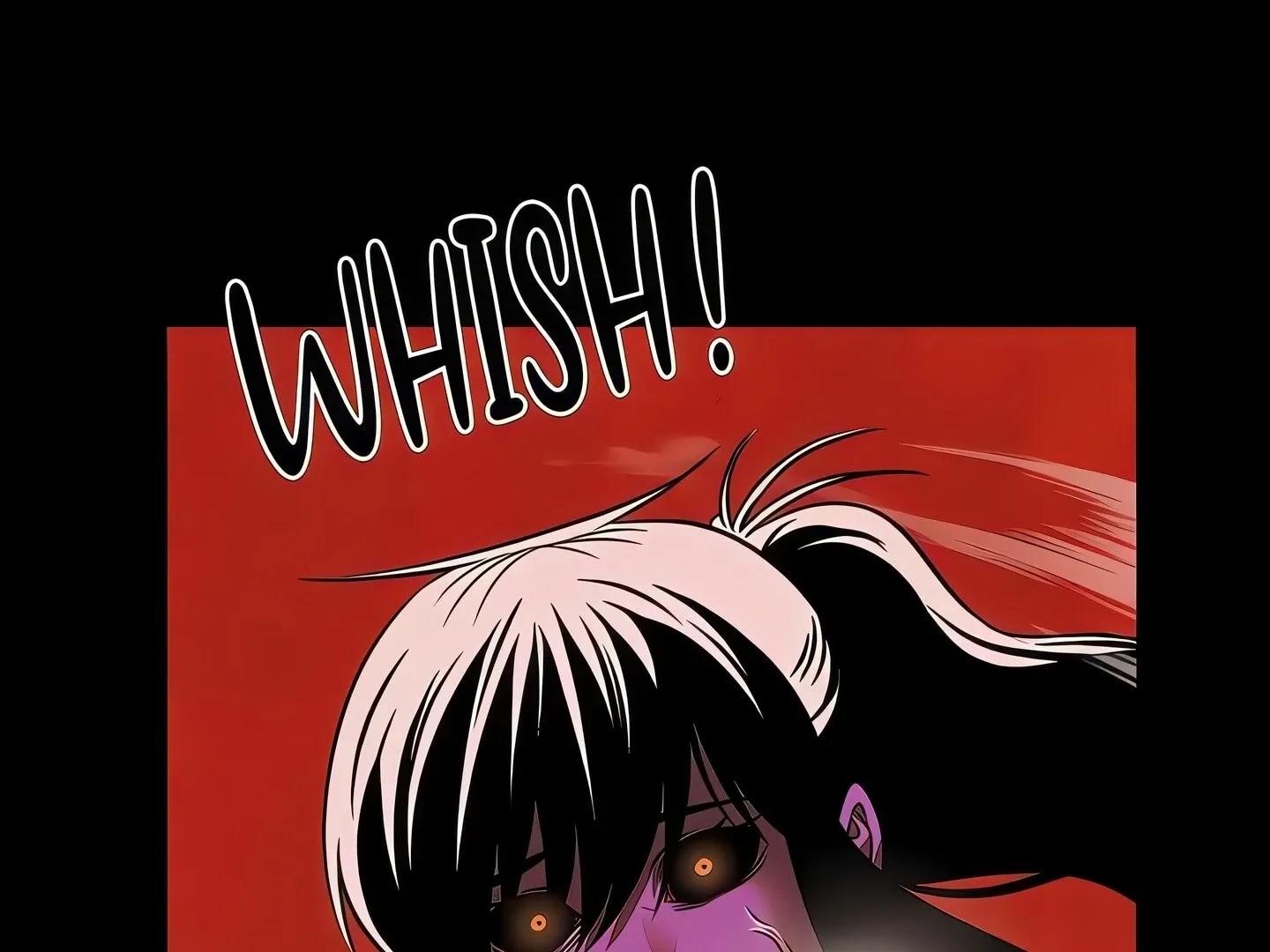 Read I’m a Mom chapter 162 image 284 on Lezhin
