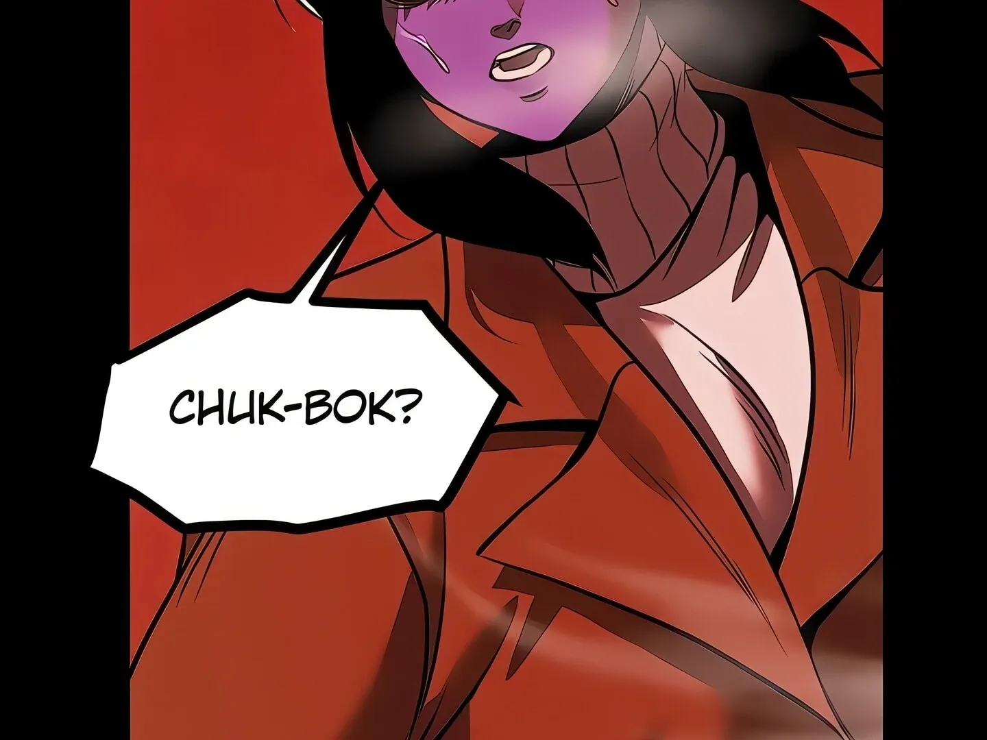 Read I’m a Mom chapter 162 image 285 on Lezhin
