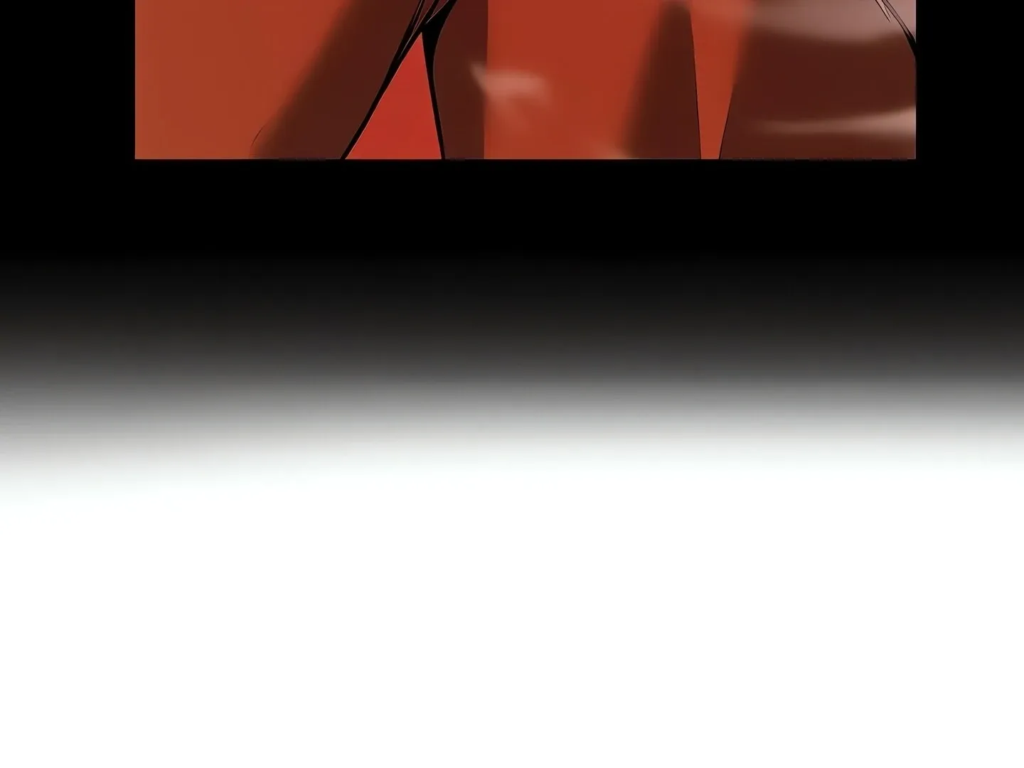 Read I’m a Mom chapter 162 image 286 on Lezhin