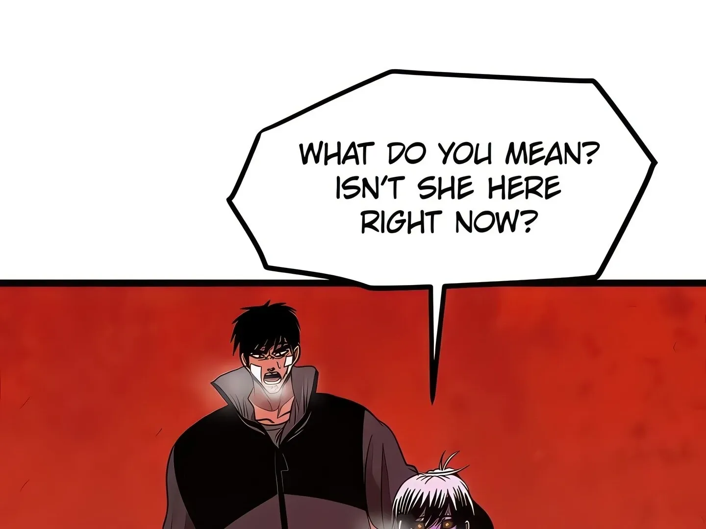 Read I’m a Mom chapter 162 image 287 on Lezhin