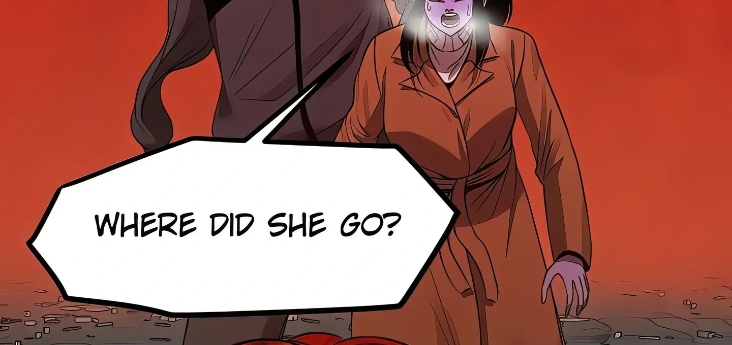 Read I’m a Mom chapter 162 image 288 on Lezhin