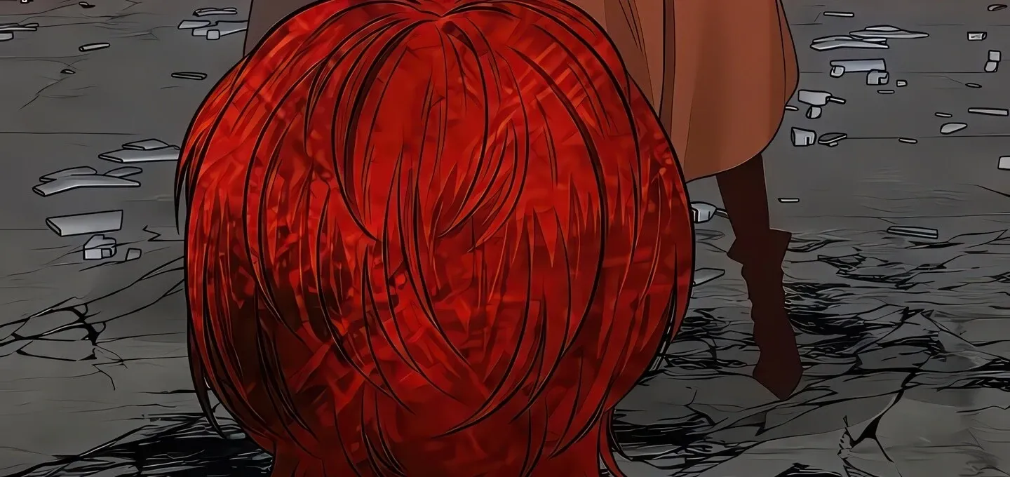 Read I’m a Mom chapter 162 image 289 on Lezhin
