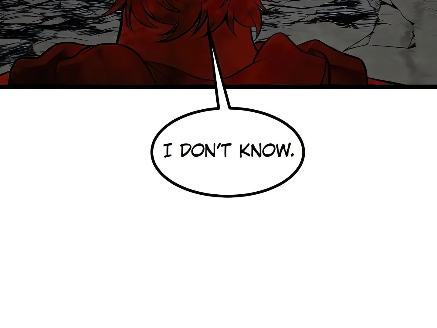 Read I’m a Mom chapter 162 image 290 on Lezhin