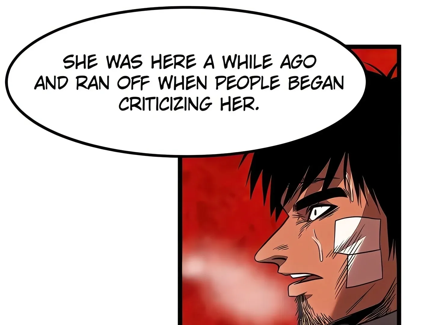 Read I’m a Mom chapter 162 image 291 on Lezhin