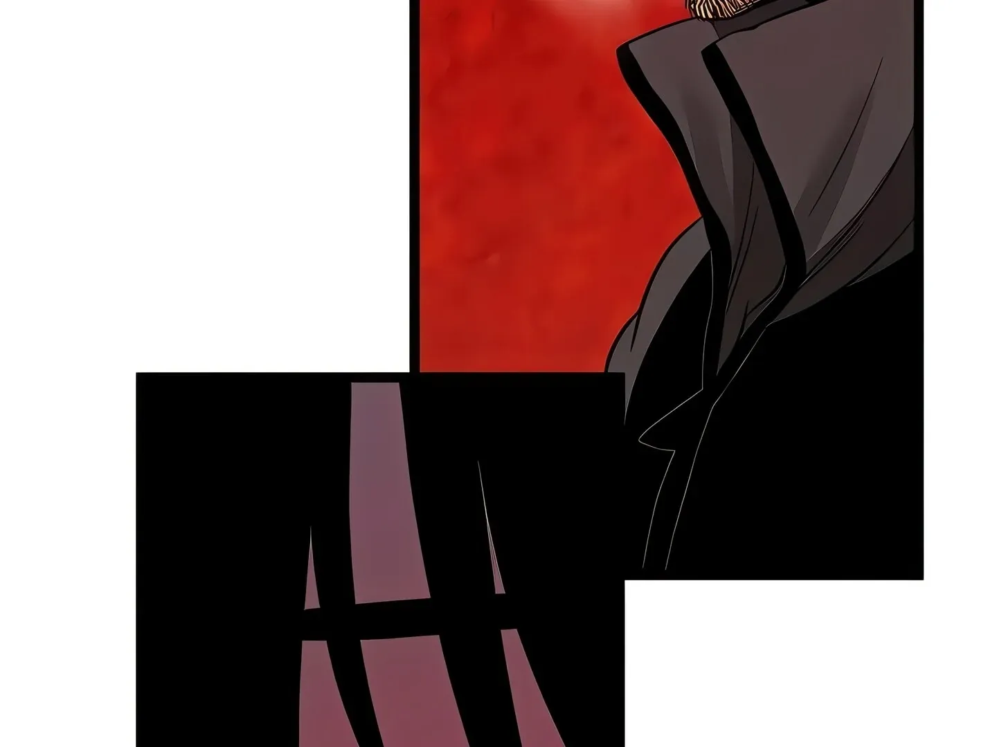 Read I’m a Mom chapter 162 image 292 on Lezhin