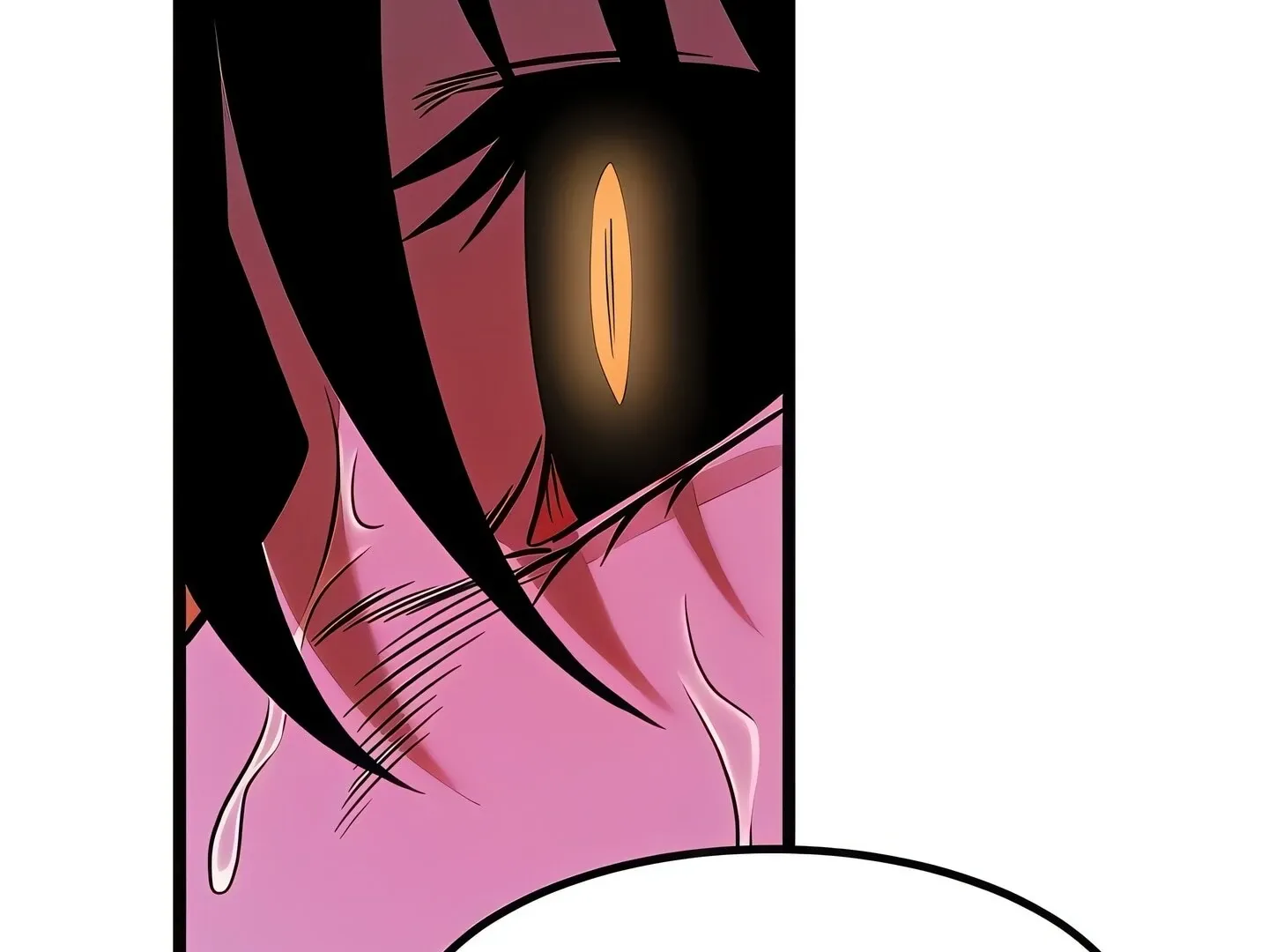 Read I’m a Mom chapter 162 image 293 on Lezhin