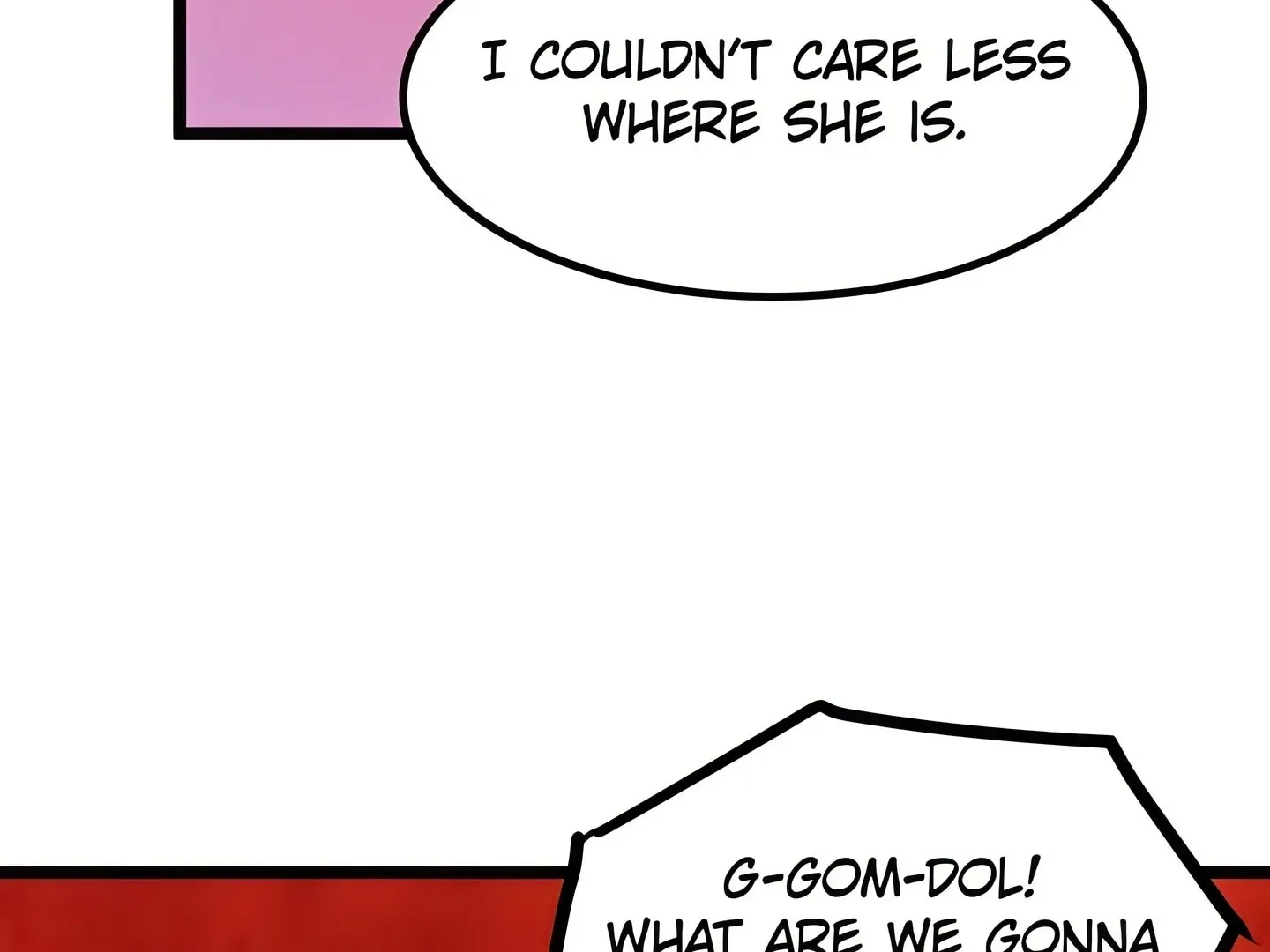 Read I’m a Mom chapter 162 image 294 on Lezhin