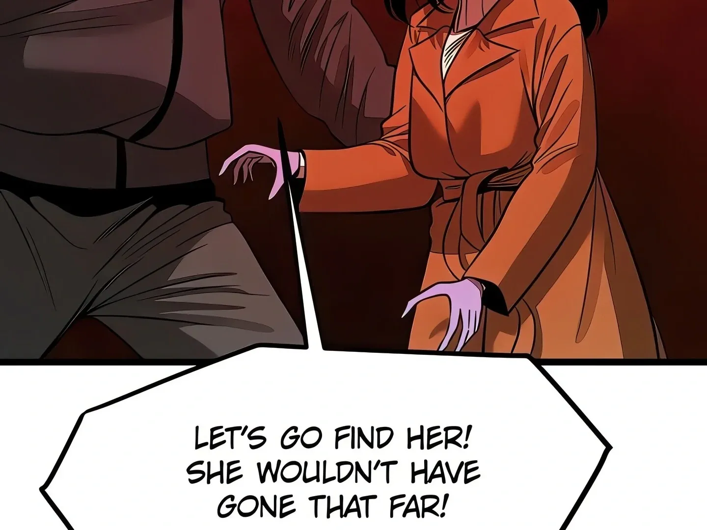 Read I’m a Mom chapter 162 image 296 on Lezhin