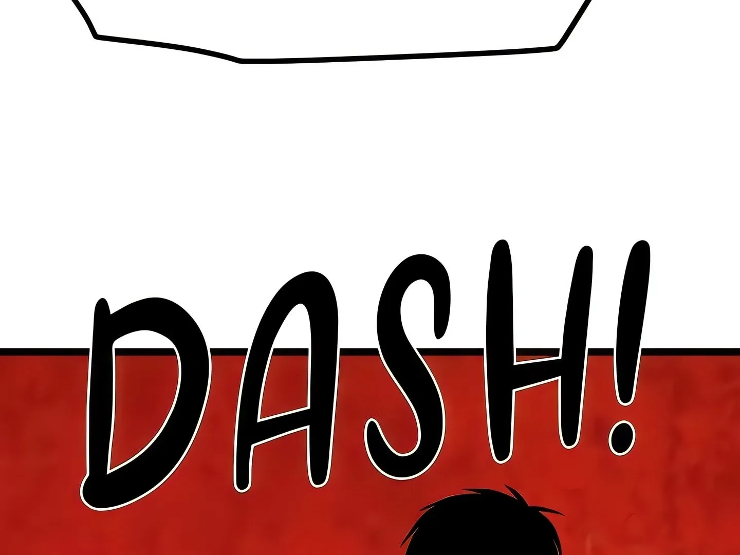 Read I’m a Mom chapter 162 image 297 on Lezhin