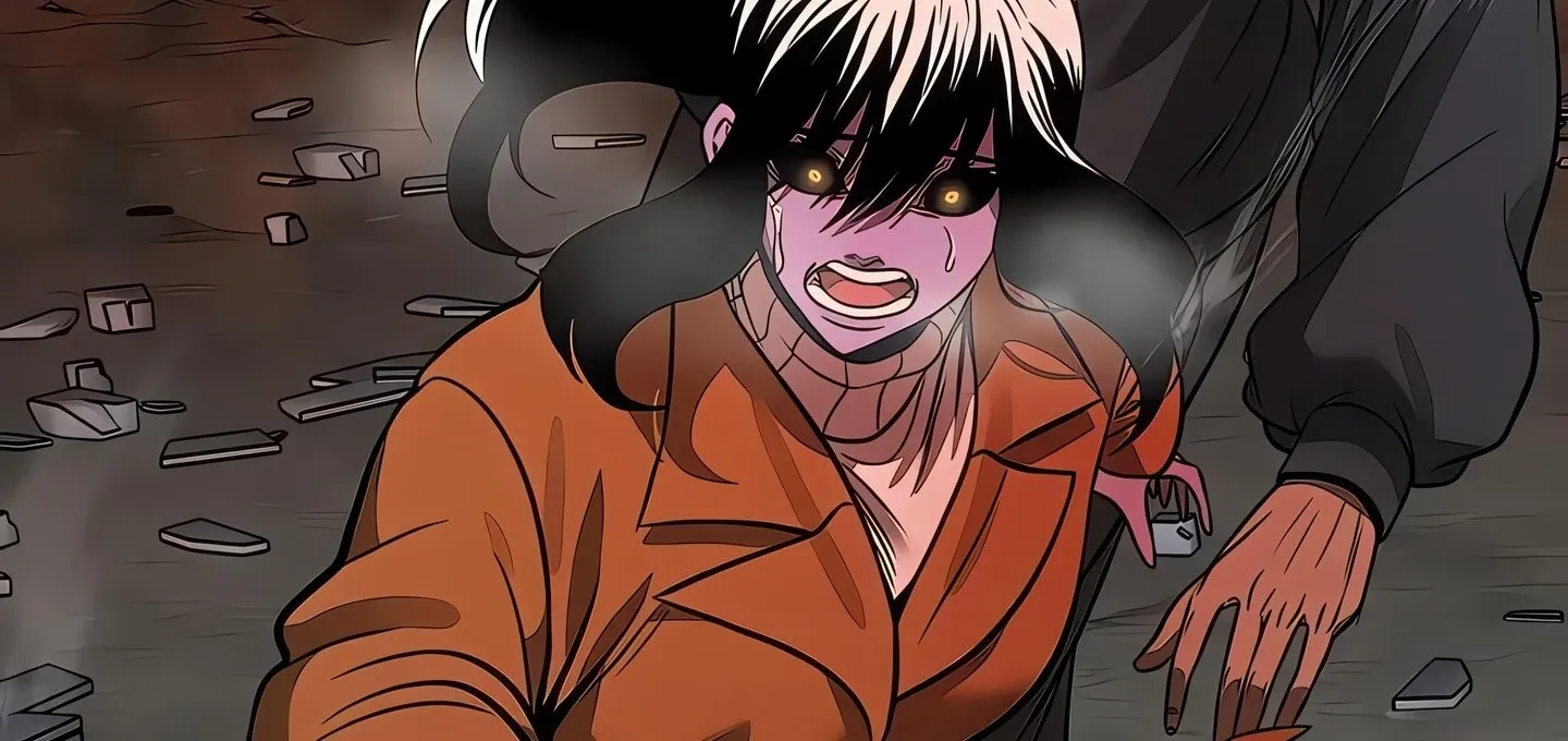 Read I’m a Mom chapter 162 image 299 on Lezhin