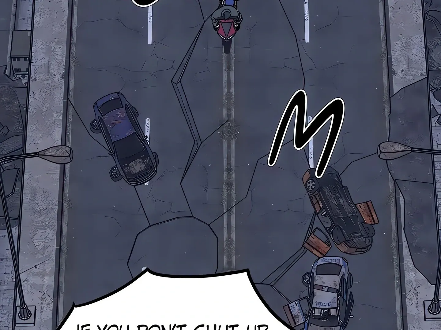 Read I’m a Mom chapter 162 image 3 on Lezhin