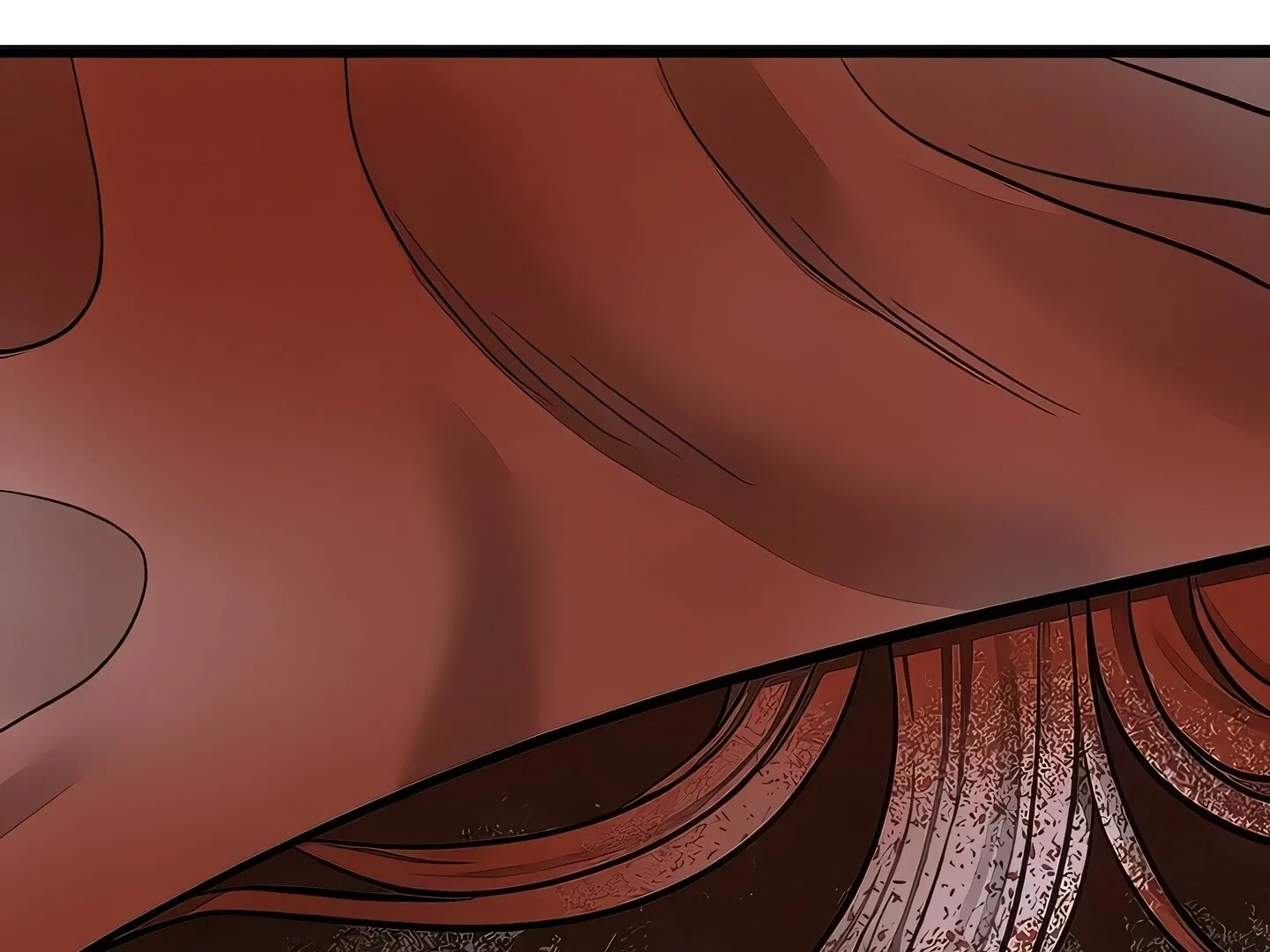 Read I’m a Mom chapter 162 image 30 on Lezhin