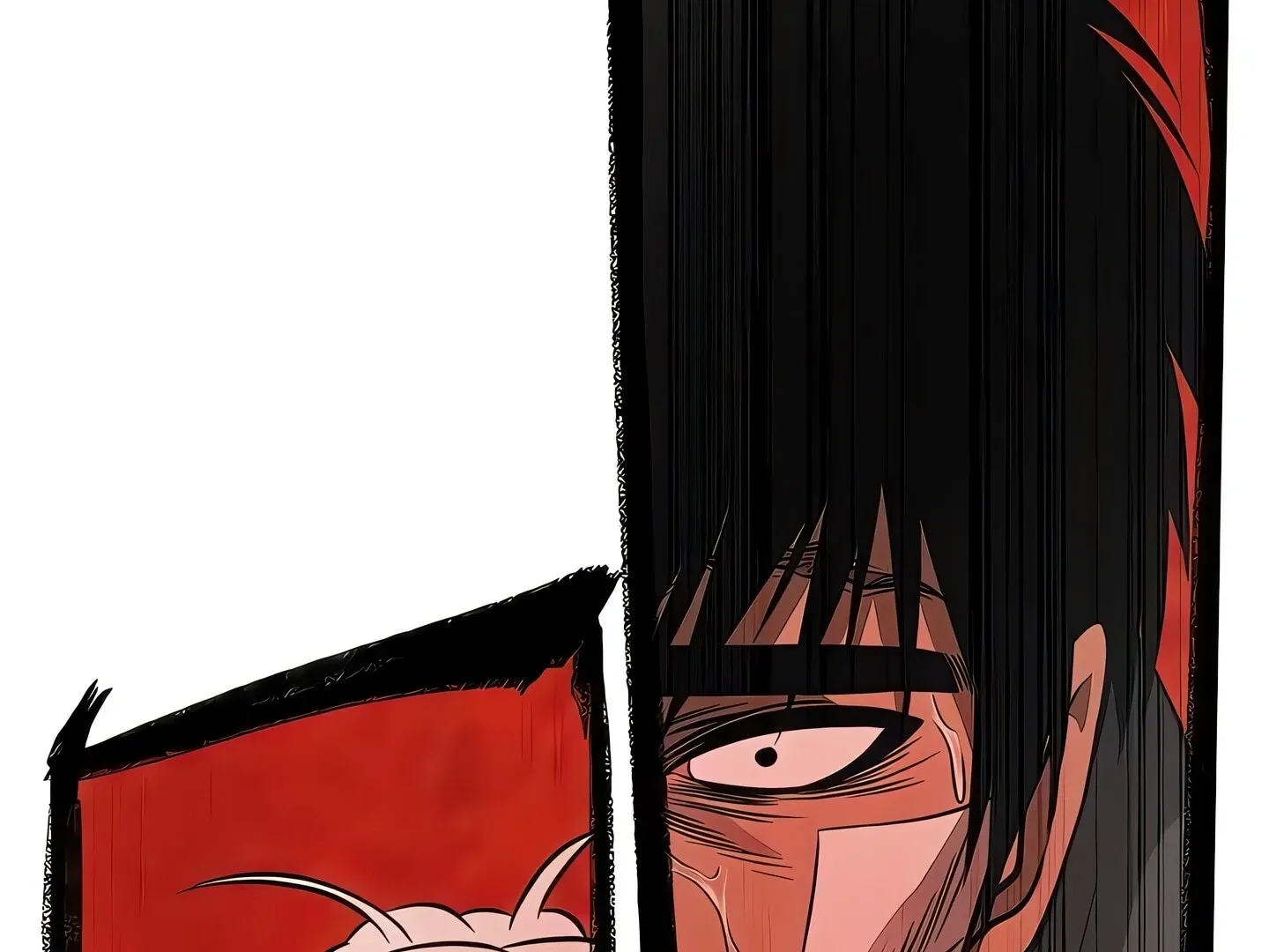 Read I’m a Mom chapter 162 image 302 on Lezhin