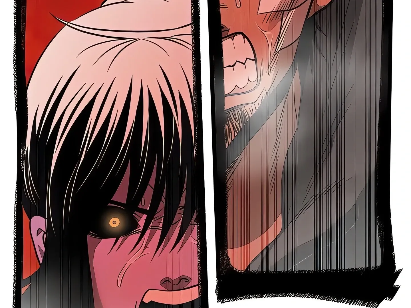 Read I’m a Mom chapter 162 image 303 on Lezhin