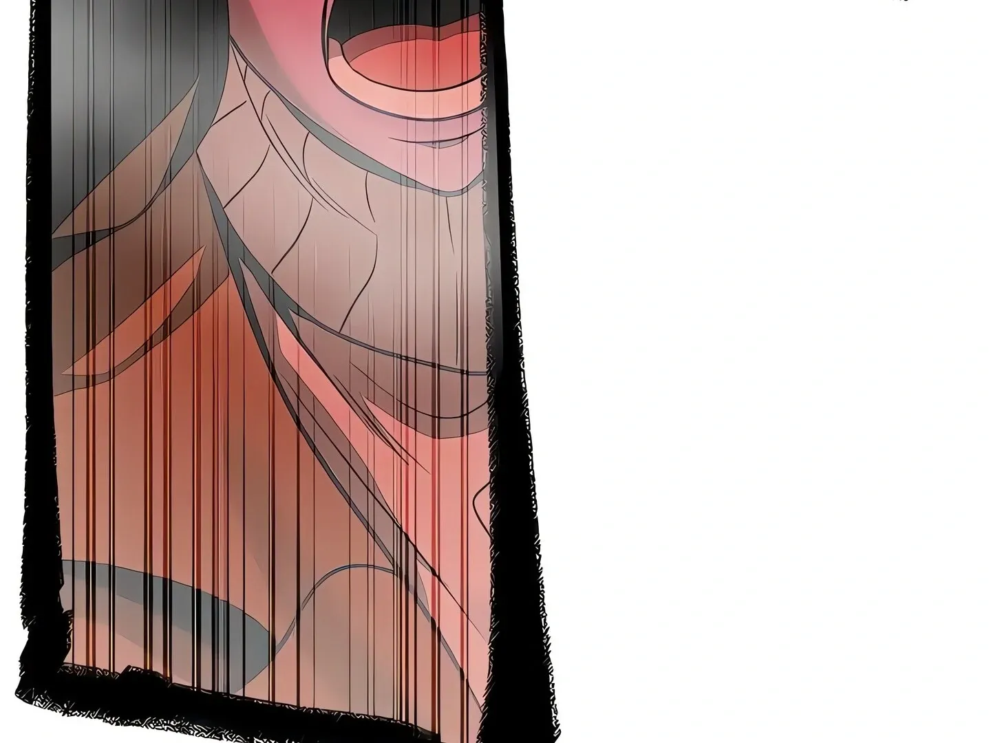 Read I’m a Mom chapter 162 image 304 on Lezhin