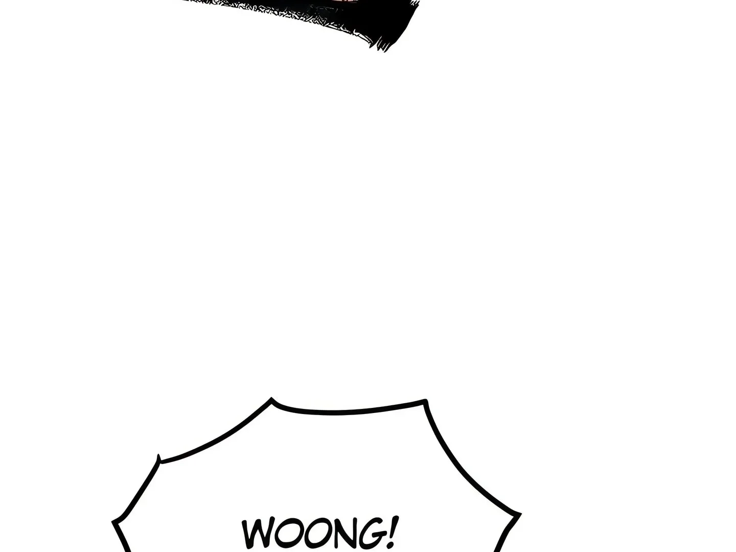 Read I’m a Mom chapter 162 image 305 on Lezhin