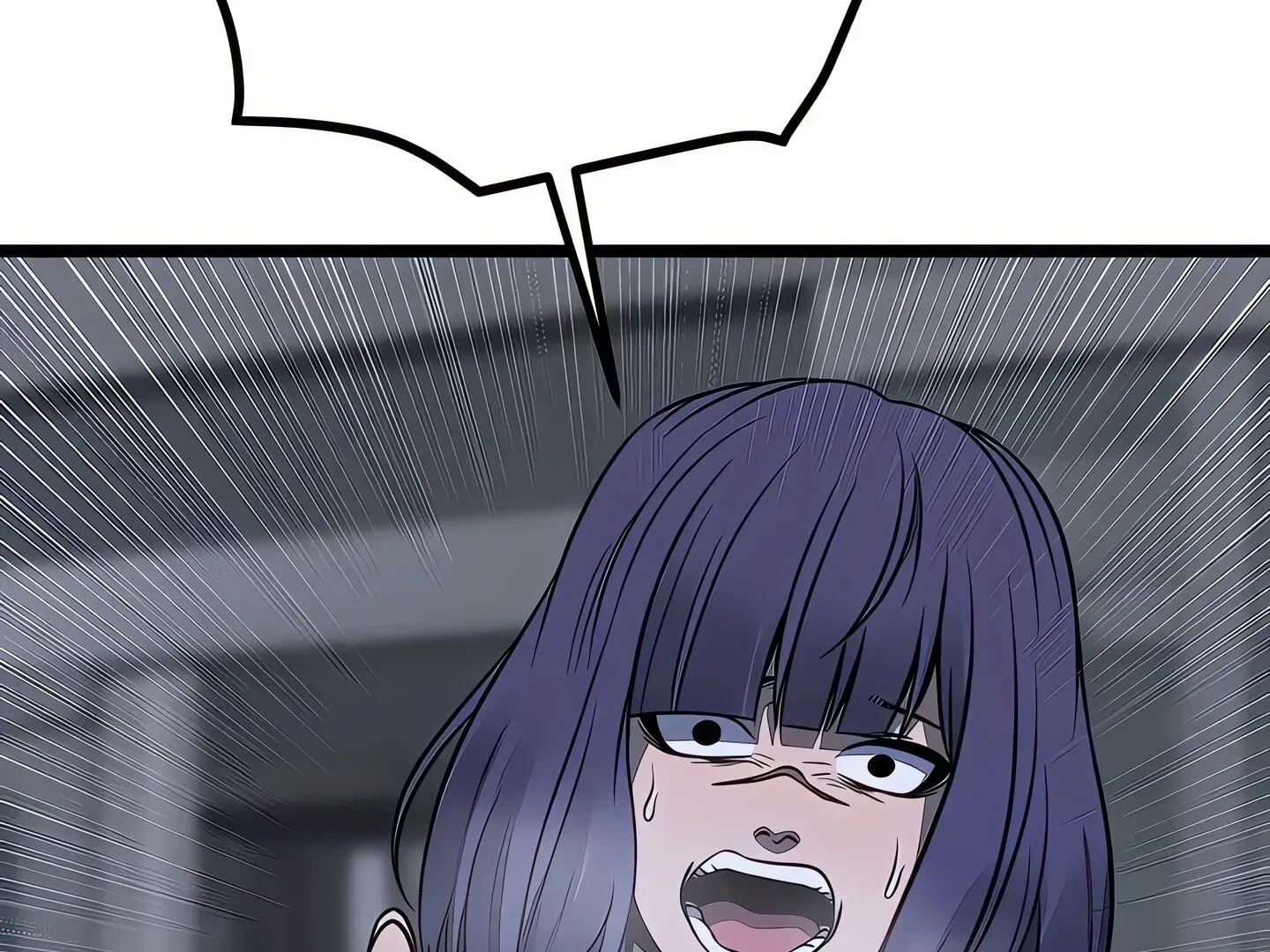 Read I’m a Mom chapter 162 image 306 on Lezhin