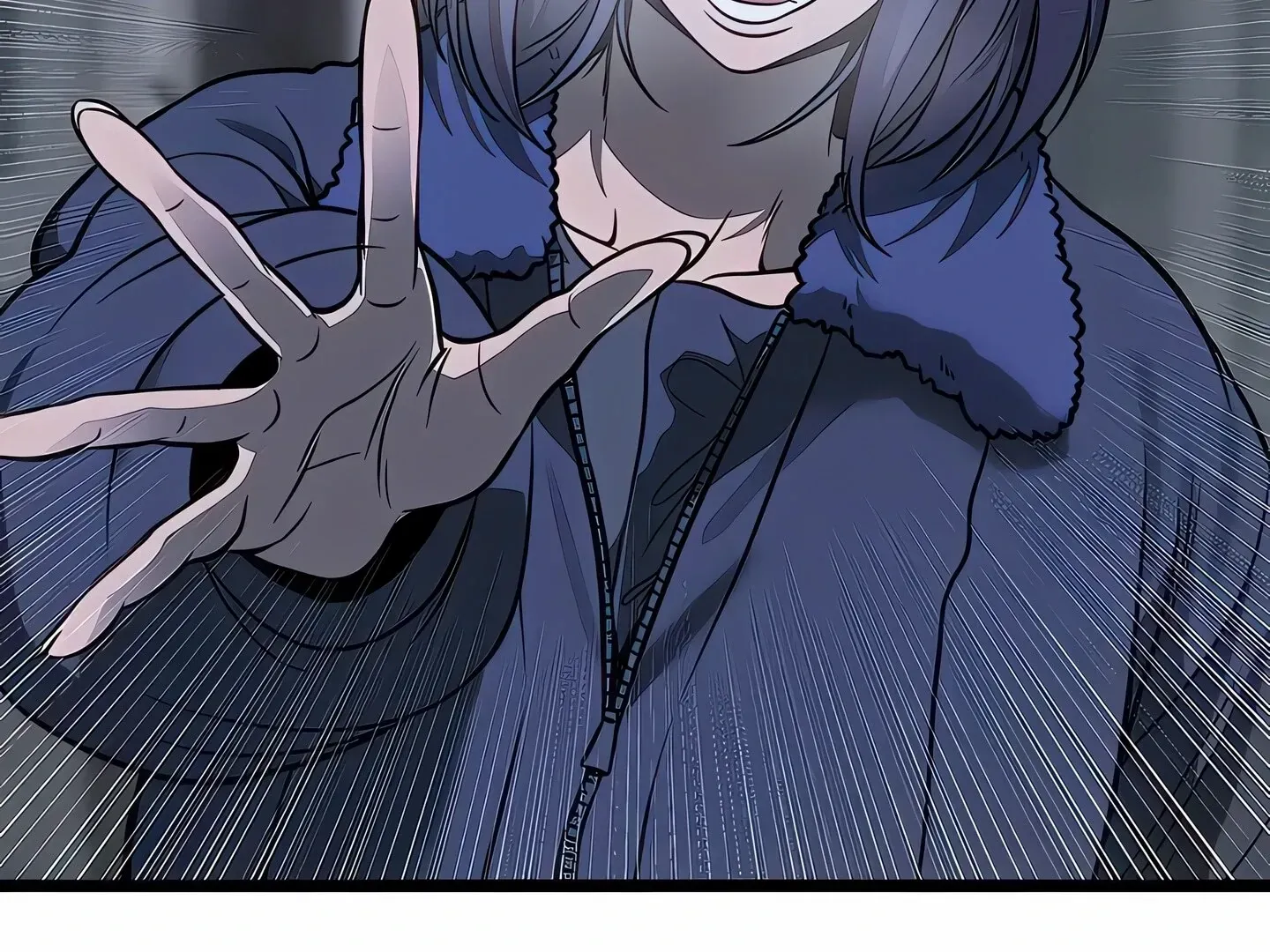 Read I’m a Mom chapter 162 image 307 on Lezhin