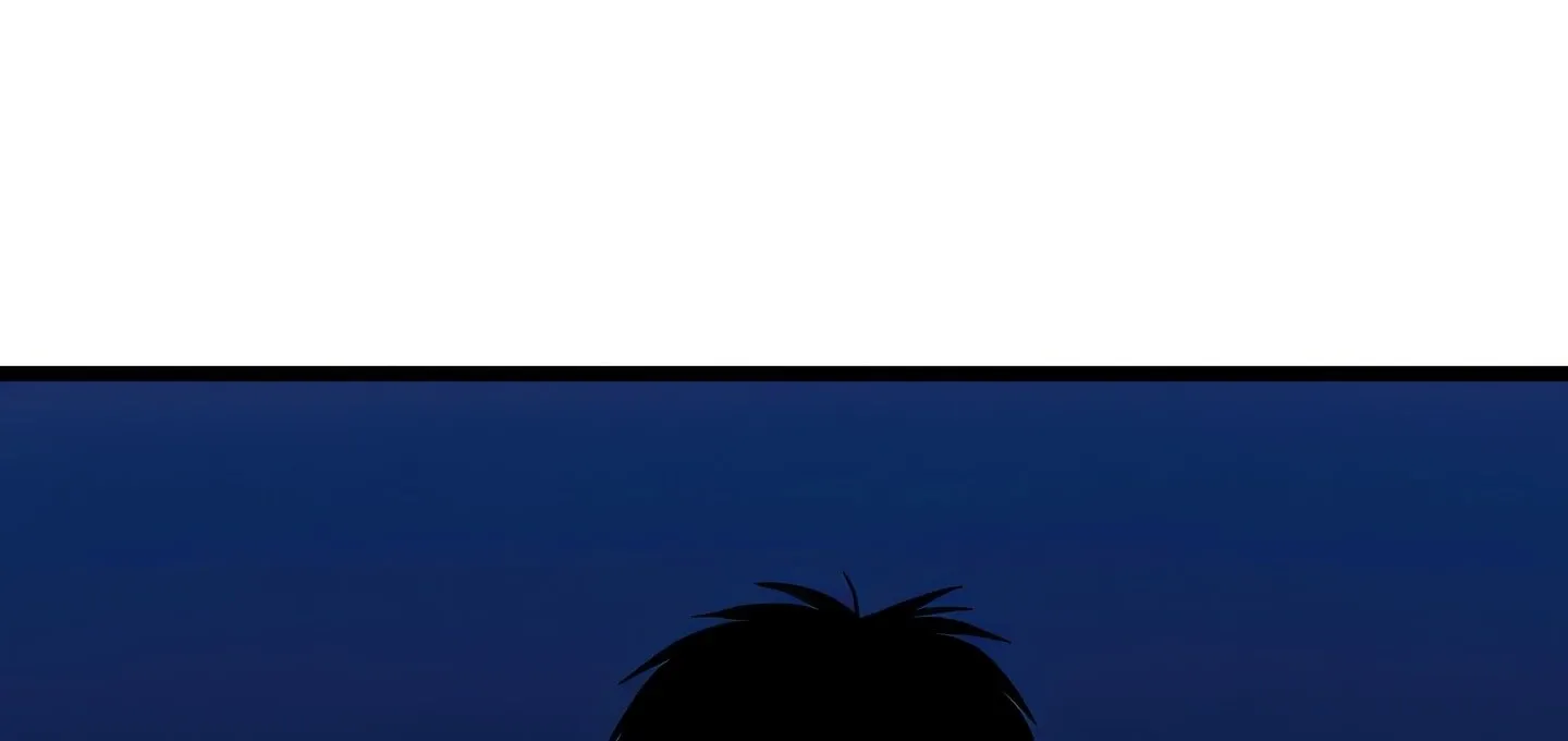 Read I’m a Mom chapter 162 image 309 on Lezhin