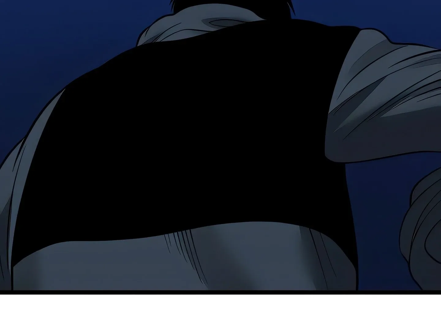 Read I’m a Mom chapter 162 image 310 on Lezhin