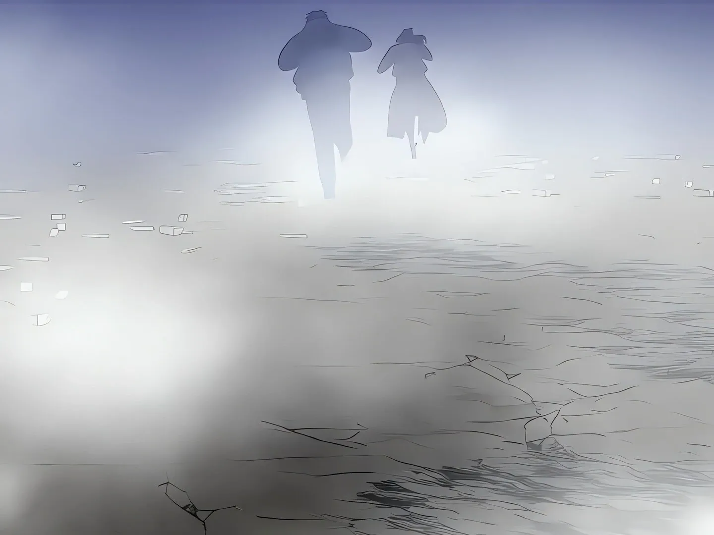 Read I’m a Mom chapter 162 image 313 on Lezhin