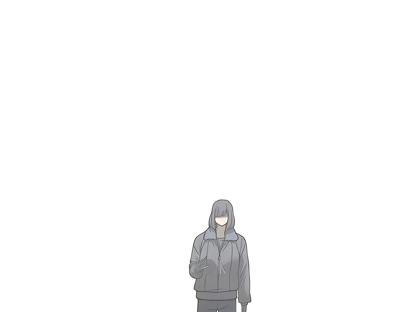 Read I’m a Mom chapter 162 image 315 on Lezhin