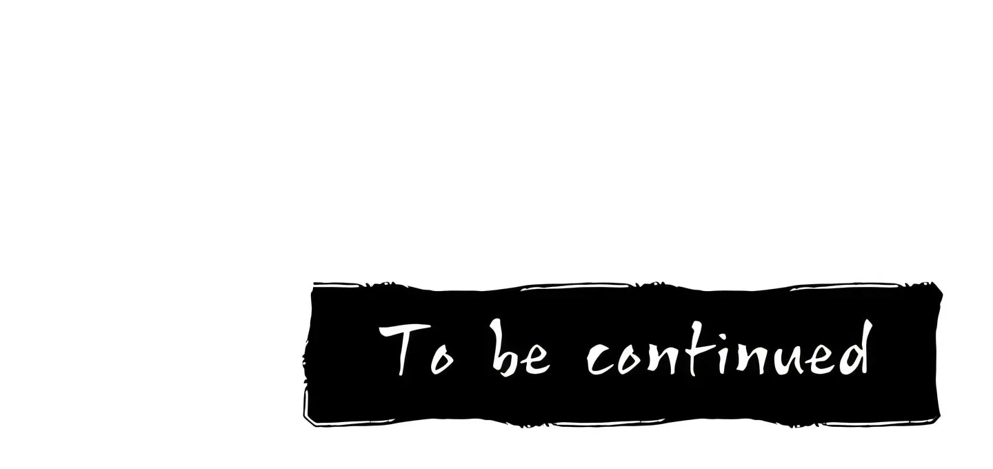 Read I’m a Mom chapter 162 image 319 on Lezhin
