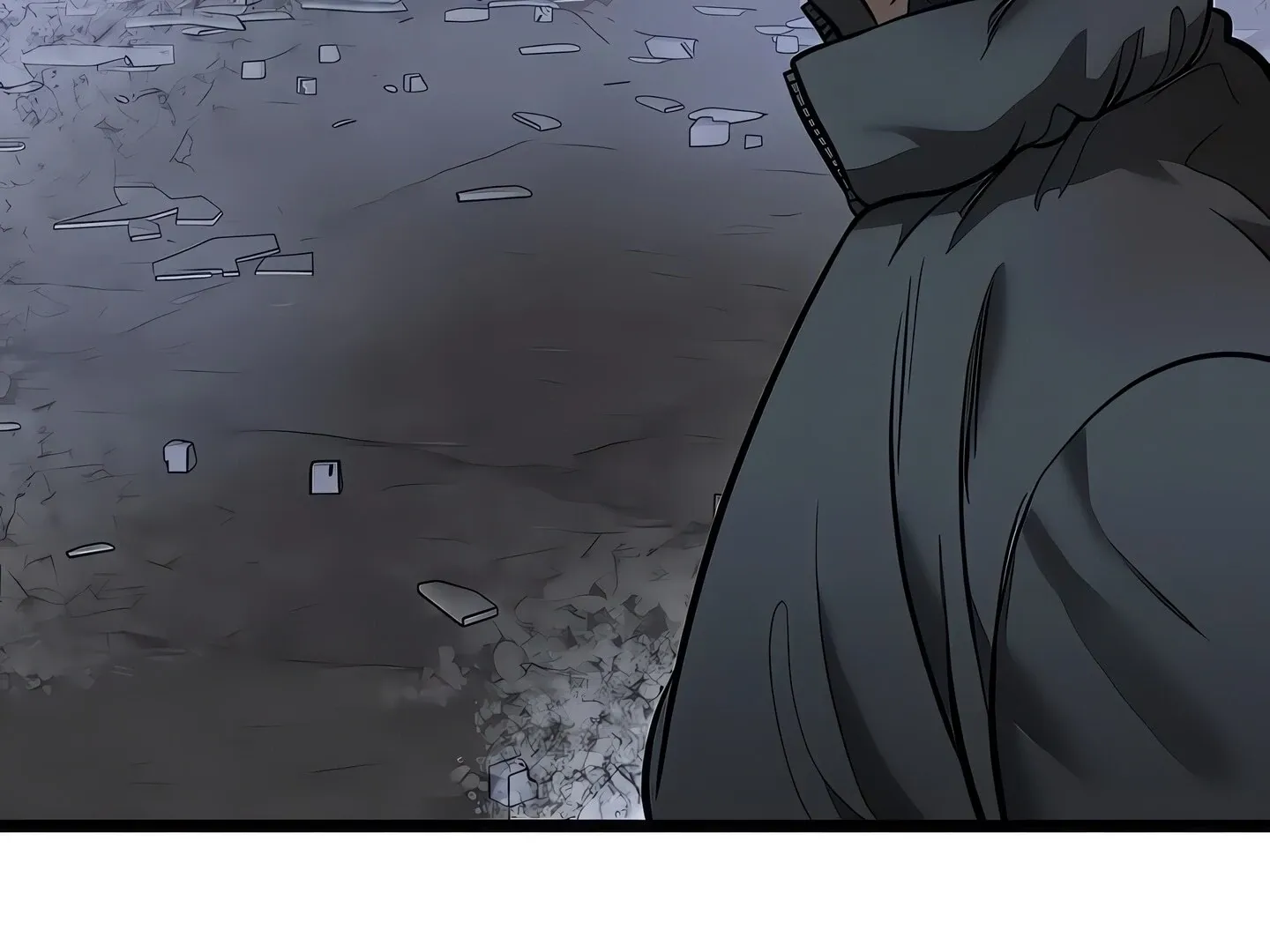Read I’m a Mom chapter 162 image 34 on Lezhin