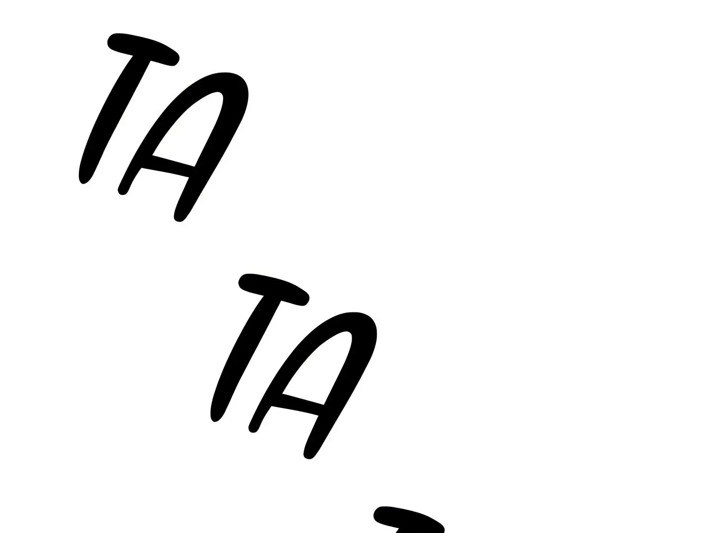 Read I’m a Mom chapter 162 image 35 on Lezhin