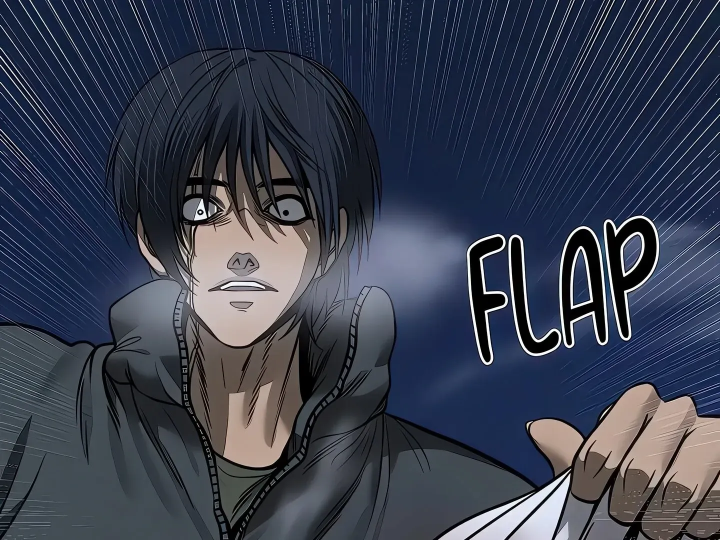 Read I’m a Mom chapter 162 image 37 on Lezhin