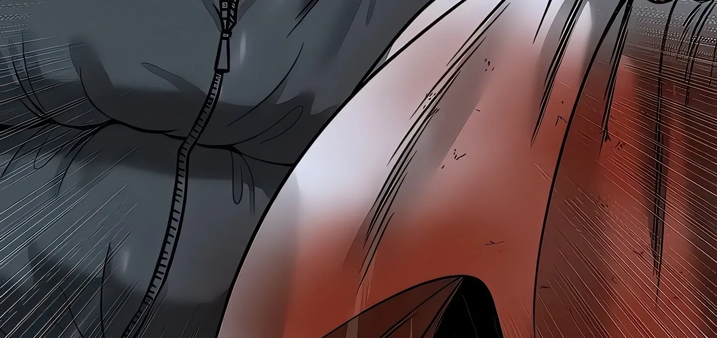 Read I’m a Mom chapter 162 image 38 on Lezhin