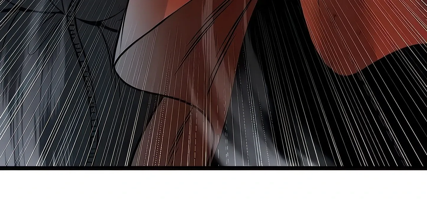 Read I’m a Mom chapter 162 image 39 on Lezhin