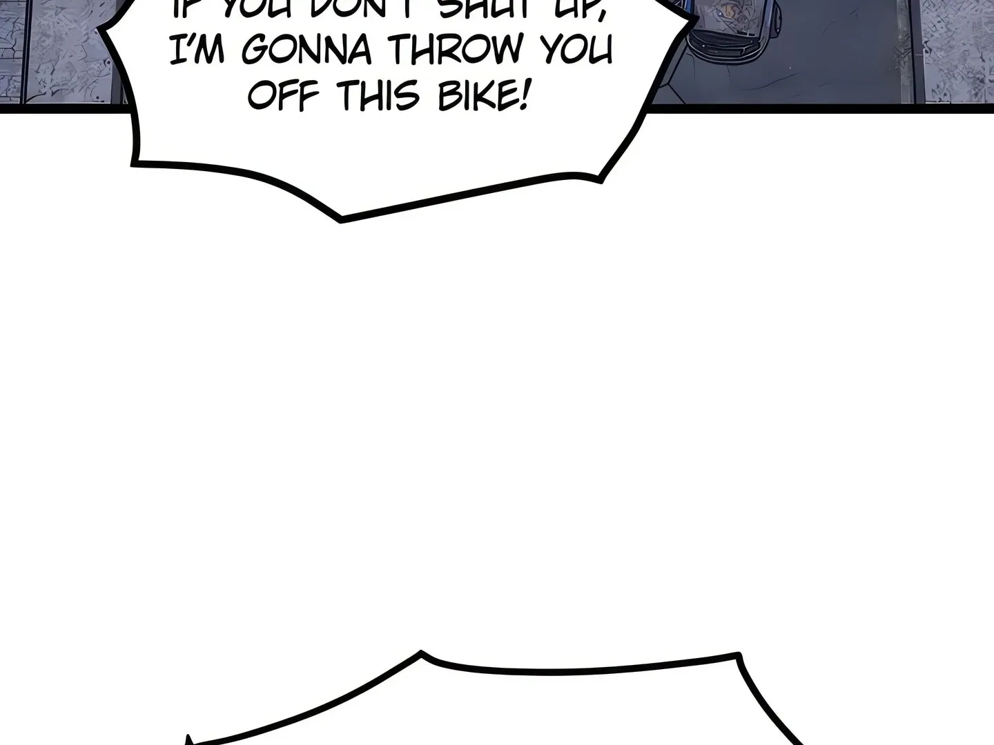 Read I’m a Mom chapter 162 image 4 on Lezhin