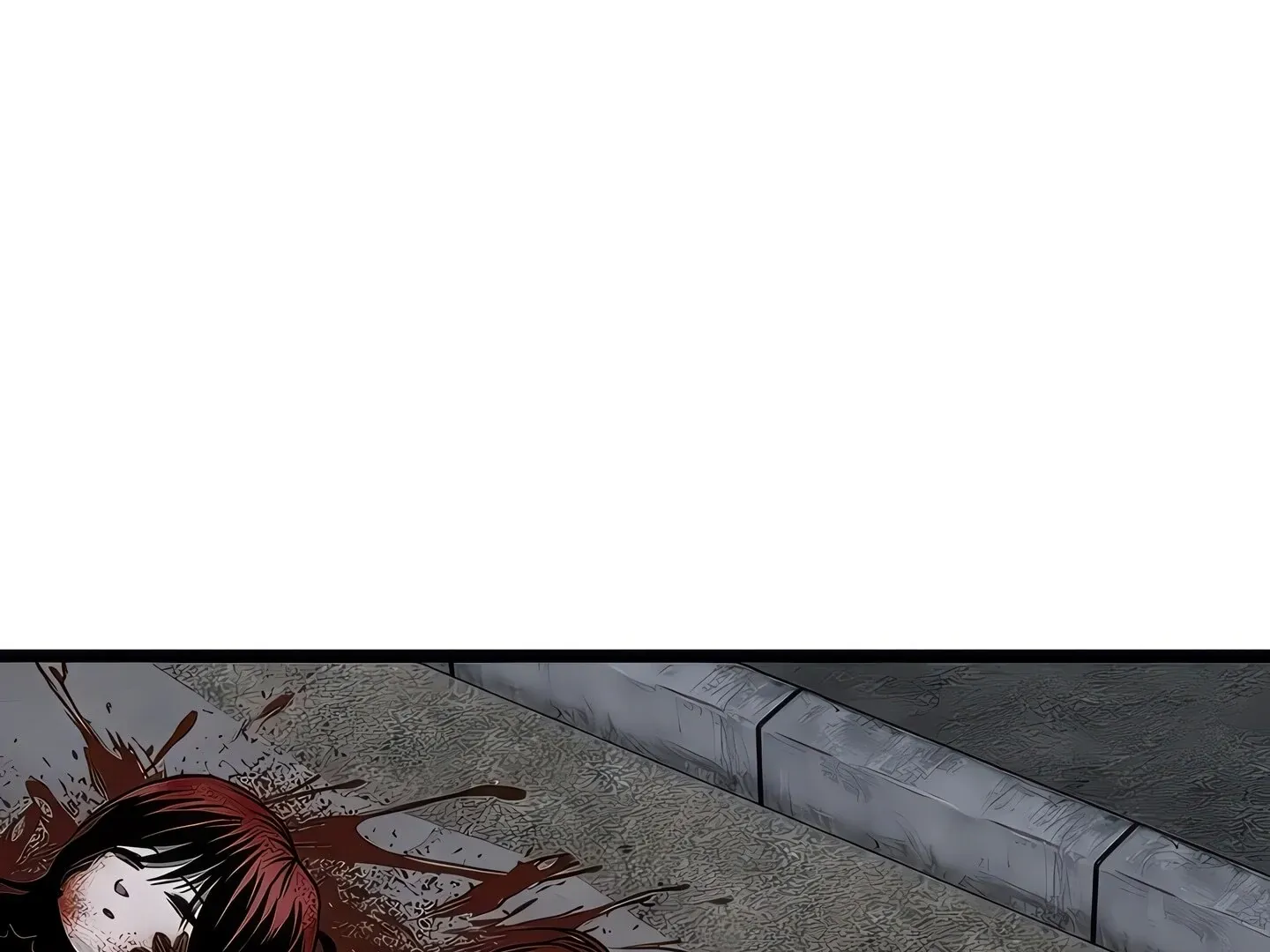 Read I’m a Mom chapter 162 image 40 on Lezhin