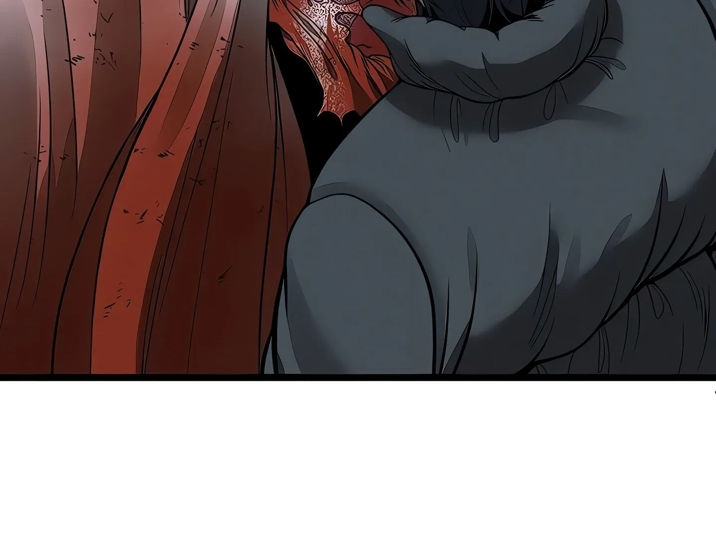 Read I’m a Mom chapter 162 image 42 on Lezhin